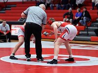 2025-wrestlingquad-2398