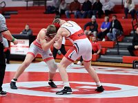 2025-wrestlingquad-2404
