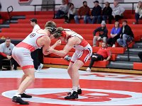 2025-wrestlingquad-2408