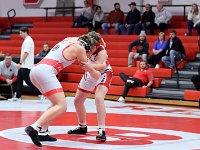 2025-wrestlingquad-2412