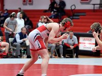 2025-wrestlingquad-2415