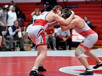 2025-wrestlingquad-2419
