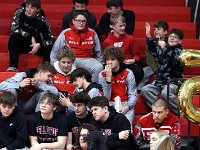 2025-wrestlingquad-2425