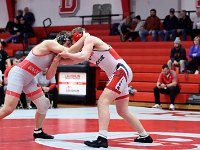 2025-wrestlingquad-2427