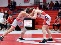 2025-wrestlingquad-2432