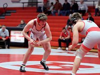 2025-wrestlingquad-2436