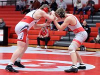 2025-wrestlingquad-2445