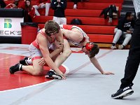 2025-wrestlingquad-2450