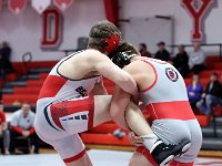2025-wrestlingquad-2456