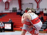 2025-wrestlingquad-2464