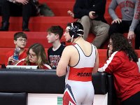 2025-wrestlingquad-2472