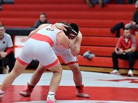 2025-wrestlingquad-2475