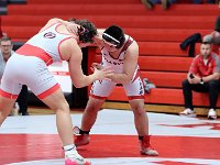 2025-wrestlingquad-2479