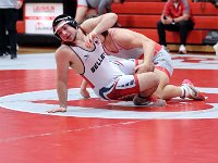 2025-wrestlingquad-2504