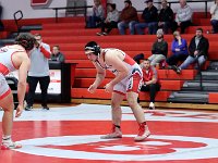 2025-wrestlingquad-2523
