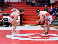 2025-wrestlingquad-2527