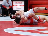 2025-wrestlingquad-2533