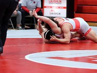2025-wrestlingquad-2537