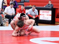 2025-wrestlingquad-2545
