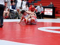 2025-wrestlingquad-2559
