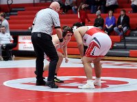 2025-wrestlingquad-2573