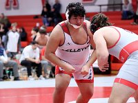 2025-wrestlingquad-2584