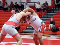 2025-wrestlingquad-2589