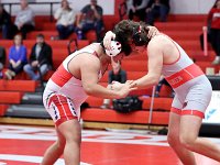 2025-wrestlingquad-2604