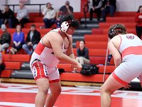 2025-wrestlingquad-2607
