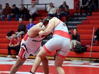 2025-wrestlingquad-2611