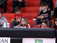 2025-wrestlingquad-2627