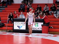 2025-wrestlingquad-2631