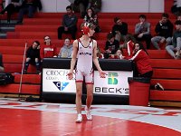 2025-wrestlingquad-2635