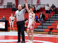 2025-wrestlingquad-2639
