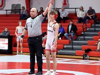 2025-wrestlingquad-2641