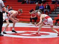 2025-wrestlingquad-2646