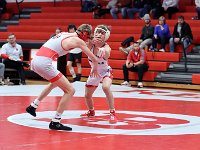 2025-wrestlingquad-2652