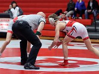 2025-wrestlingquad-2656