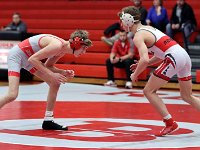 2025-wrestlingquad-2661