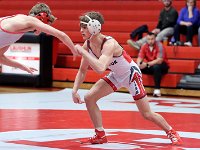 2025-wrestlingquad-2666