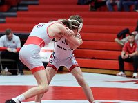 2025-wrestlingquad-2670