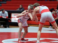 2025-wrestlingquad-2674