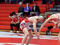 2025-wrestlingquad-2679