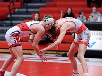 2025-wrestlingquad-2691