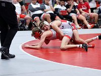 2025-wrestlingquad-2698
