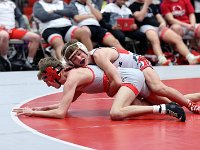 2025-wrestlingquad-2703