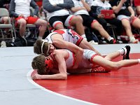 2025-wrestlingquad-2709