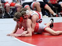 2025-wrestlingquad-2713