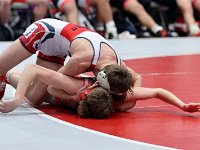 2025-wrestlingquad-2719