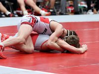 2025-wrestlingquad-2727
